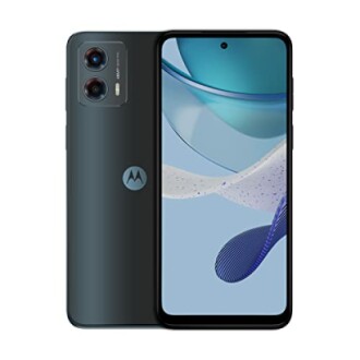 Moto G 5G (2023)